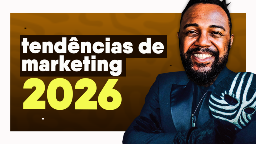 Tendências de Marketing 2026 (https://youtu.be/4opbQe5770I)