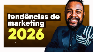 Tendências de Marketing 2026 (https://youtu.be/4opbQe5770I)