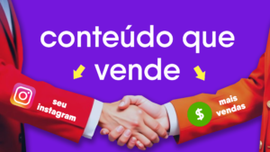 Como-VENDER-no-INSTAGRAM-mesmo-sendo-iniciante-em-2026