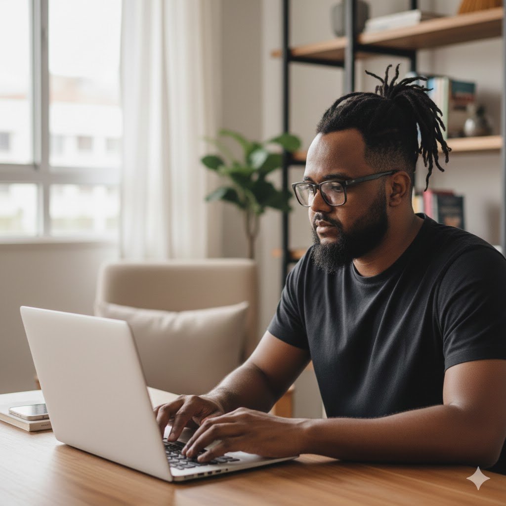 Social Media Marcos - Social Media 2026