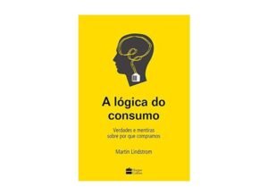 5 livros que todo Social Media e Marqueteiro precisa ler