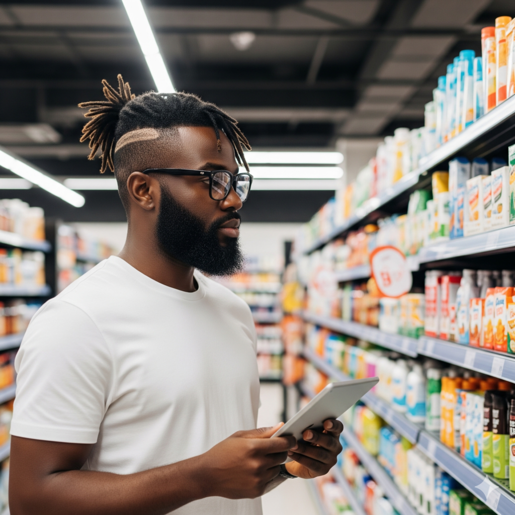 O que é Trade Marketing (muito além da gôndola do mercado)