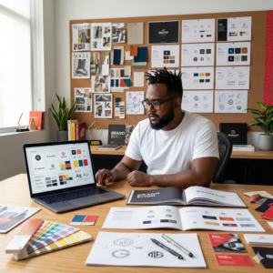 Branded Content funciona em 2026