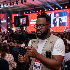 Quais são as principais funções do Social Media em 2026