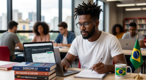 O que é preciso estudar para ser Social Media